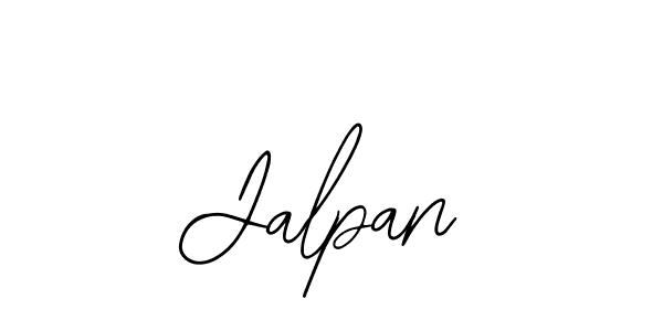 Also You can easily find your signature by using the search form. We will create Jalpan name handwritten signature images for you free of cost using Bearetta-2O07w sign style. Jalpan signature style 12 images and pictures png