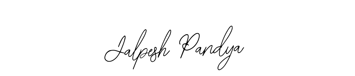 See photos of Jalpesh Pandya official signature by Spectra . Check more albums & portfolios. Read reviews & check more about Bearetta-2O07w font. Jalpesh Pandya signature style 12 images and pictures png