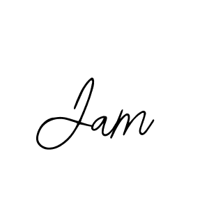 Once you've used our free online signature maker to create your best signature Bearetta-2O07w style, it's time to enjoy all of the benefits that Jam name signing documents. Jam signature style 12 images and pictures png