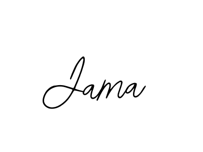 This is the best signature style for the Jama name. Also you like these signature font (Bearetta-2O07w). Mix name signature. Jama signature style 12 images and pictures png