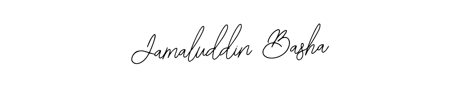 Here are the top 10 professional signature styles for the name Jamaluddin Basha. These are the best autograph styles you can use for your name. Jamaluddin Basha signature style 12 images and pictures png