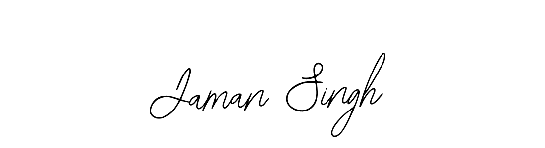 How to Draw Jaman Singh signature style? Bearetta-2O07w is a latest design signature styles for name Jaman Singh. Jaman Singh signature style 12 images and pictures png