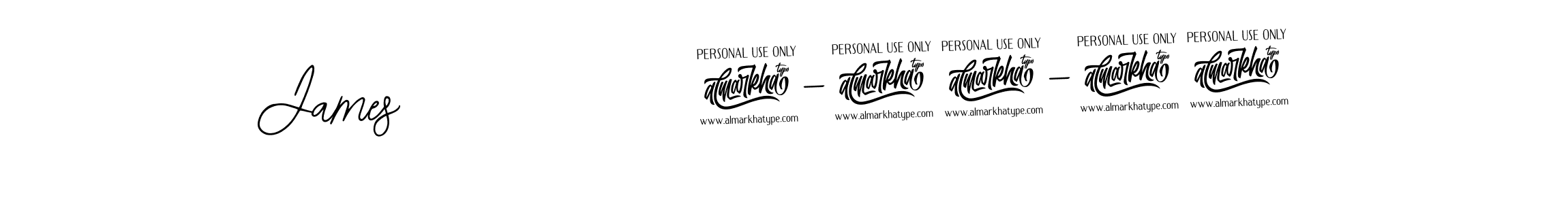 You should practise on your own different ways (Bearetta-2O07w) to write your name (James           4-22-24) in signature. don't let someone else do it for you. James           4-22-24 signature style 12 images and pictures png