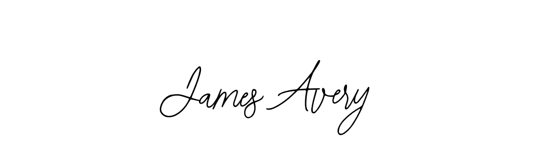 if you are searching for the best signature style for your name James Avery. so please give up your signature search. here we have designed multiple signature styles  using Bearetta-2O07w. James Avery signature style 12 images and pictures png