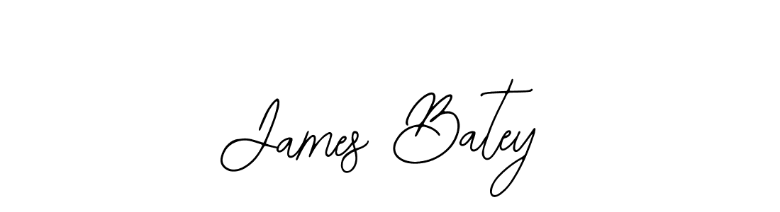 Make a beautiful signature design for name James Batey. Use this online signature maker to create a handwritten signature for free. James Batey signature style 12 images and pictures png