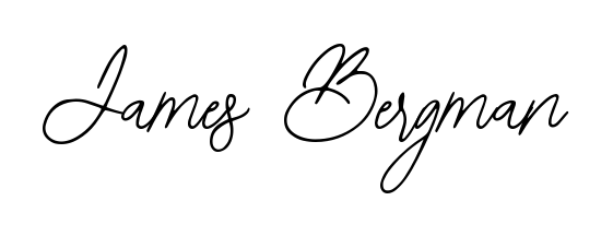 Check out images of Autograph of James Bergman name. Actor James Bergman Signature Style. Bearetta-2O07w is a professional sign style online. James Bergman signature style 12 images and pictures png