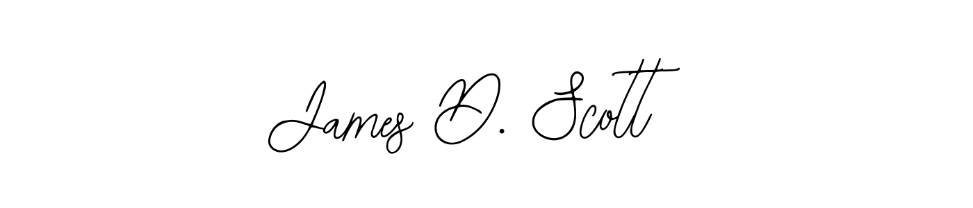 Once you've used our free online signature maker to create your best signature Bearetta-2O07w style, it's time to enjoy all of the benefits that James D. Scott name signing documents. James D. Scott signature style 12 images and pictures png