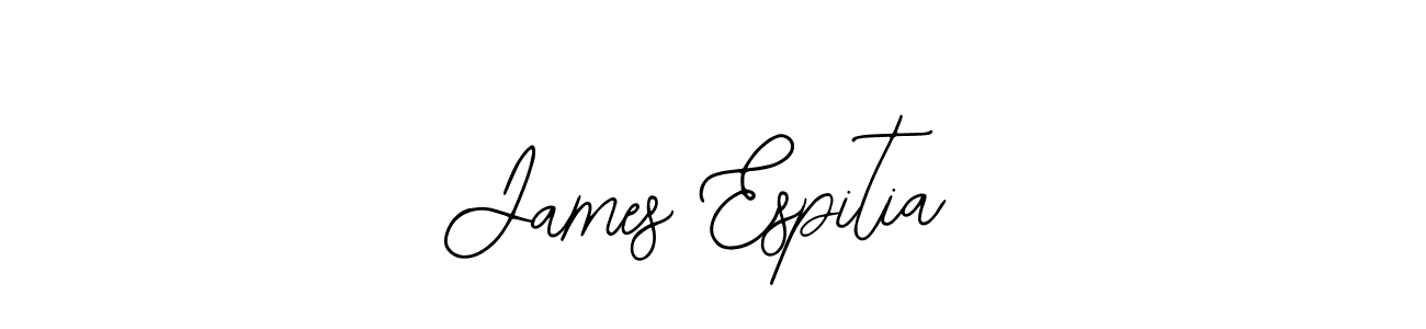 You can use this online signature creator to create a handwritten signature for the name James Espitia. This is the best online autograph maker. James Espitia signature style 12 images and pictures png
