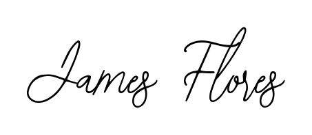 Quickly download James Flores name signature in high-resolution PNG using Bearetta-2O07w style. Ready to insert into PDFs and online applications. James Flores signature style 12 images and pictures png