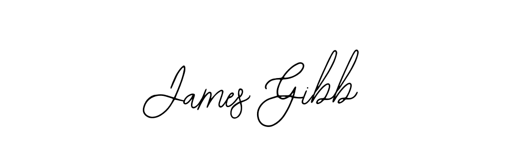 You can use this online signature creator to create a handwritten signature for the name James Gibb. This is the best online autograph maker. James Gibb signature style 12 images and pictures png