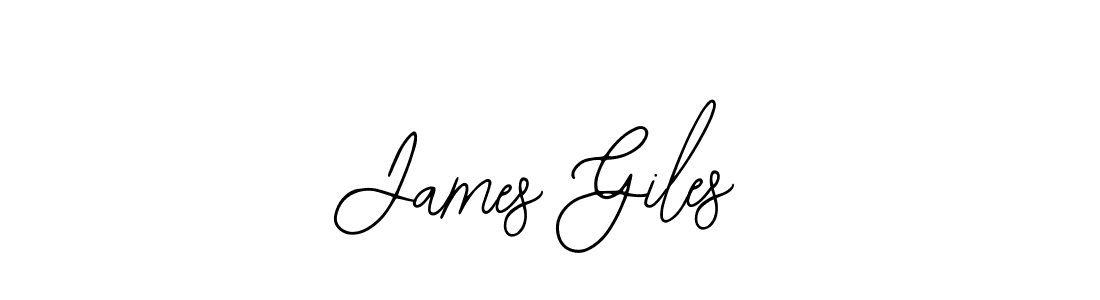 Best and Professional Signature Style for James Giles. Bearetta-2O07w Best Signature Style Collection. James Giles signature style 12 images and pictures png