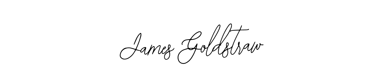 Check out images of Autograph of James Goldstraw name. Actor James Goldstraw Signature Style. Bearetta-2O07w is a professional sign style online. James Goldstraw signature style 12 images and pictures png