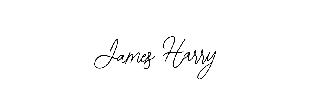 See photos of James Harry official signature by Spectra . Check more albums & portfolios. Read reviews & check more about Bearetta-2O07w font. James Harry signature style 12 images and pictures png