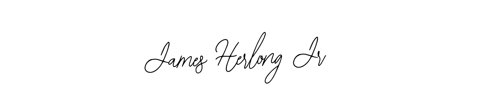 See photos of James Herlong Jr official signature by Spectra . Check more albums & portfolios. Read reviews & check more about Bearetta-2O07w font. James Herlong Jr signature style 12 images and pictures png