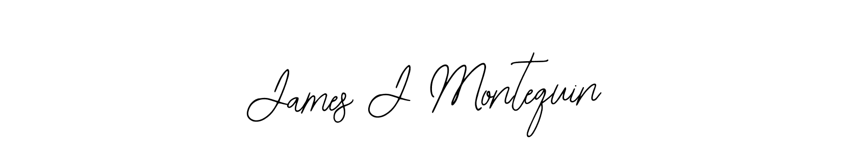 See photos of James J Montequin official signature by Spectra . Check more albums & portfolios. Read reviews & check more about Bearetta-2O07w font. James J Montequin signature style 12 images and pictures png