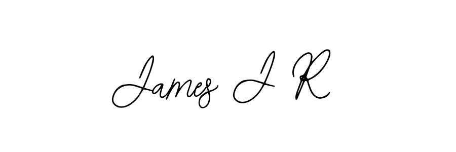 See photos of James J R official signature by Spectra . Check more albums & portfolios. Read reviews & check more about Bearetta-2O07w font. James J R signature style 12 images and pictures png