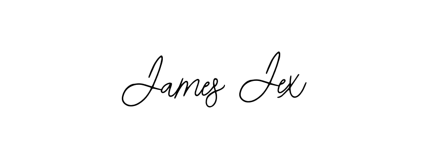 This is the best signature style for the James Jex name. Also you like these signature font (Bearetta-2O07w). Mix name signature. James Jex signature style 12 images and pictures png