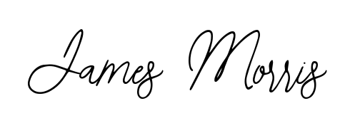 The Bearetta-2O07w signature style provides a bold statement for name James Morris. Designed for business owners, executives, and leaders. James Morris signature style 12 images and pictures png