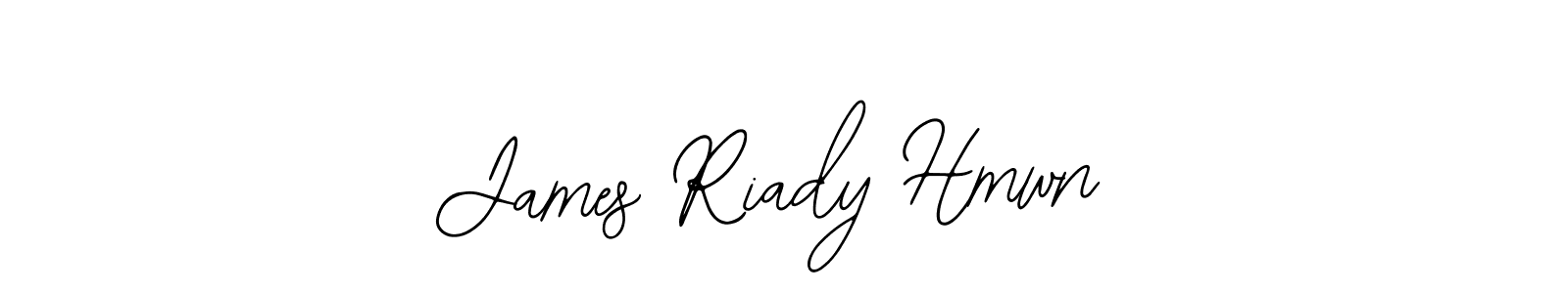 Best and Professional Signature Style for James Riady Hmwn. Bearetta-2O07w Best Signature Style Collection. James Riady Hmwn signature style 12 images and pictures png