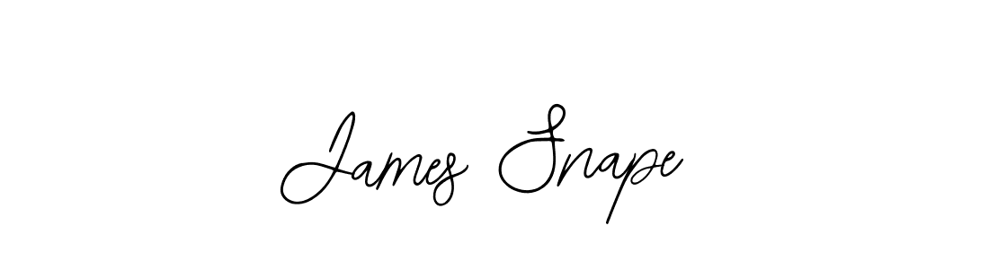 It looks lik you need a new signature style for name James Snape. Design unique handwritten (Bearetta-2O07w) signature with our free signature maker in just a few clicks. James Snape signature style 12 images and pictures png