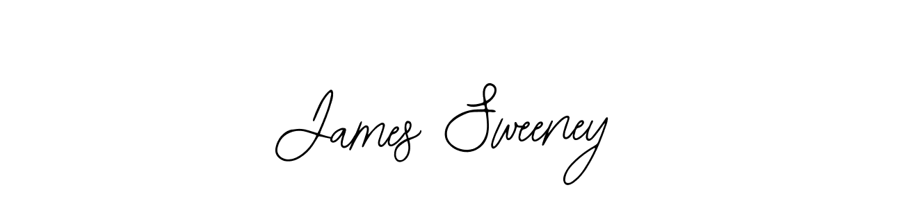 See photos of James Sweeney official signature by Spectra . Check more albums & portfolios. Read reviews & check more about Bearetta-2O07w font. James Sweeney signature style 12 images and pictures png