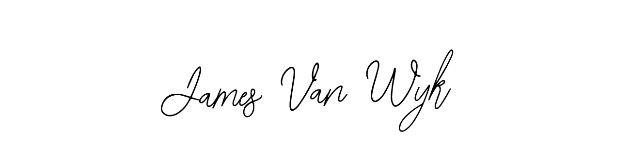 You can use this online signature creator to create a handwritten signature for the name James Van Wyk. This is the best online autograph maker. James Van Wyk signature style 12 images and pictures png