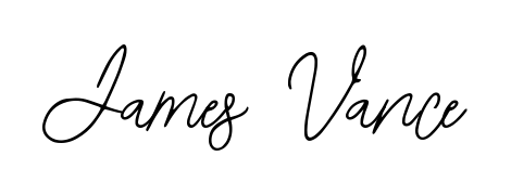 Turn your name James Vance into a signature brand with Bearetta-2O07w styling. Download in standard PNG or transparent format anytime. James Vance signature style 12 images and pictures png