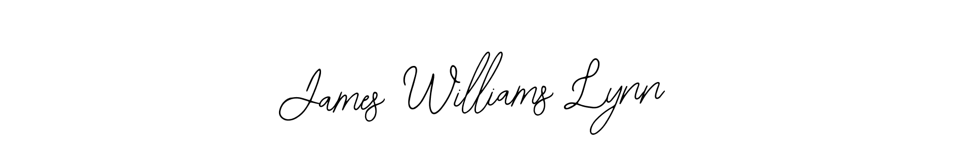 This is the best signature style for the James Williams Lynn name. Also you like these signature font (Bearetta-2O07w). Mix name signature. James Williams Lynn signature style 12 images and pictures png