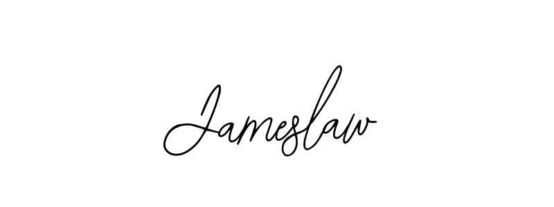 Once you've used our free online signature maker to create your best signature Bearetta-2O07w style, it's time to enjoy all of the benefits that Jameslaw name signing documents. Jameslaw signature style 12 images and pictures png