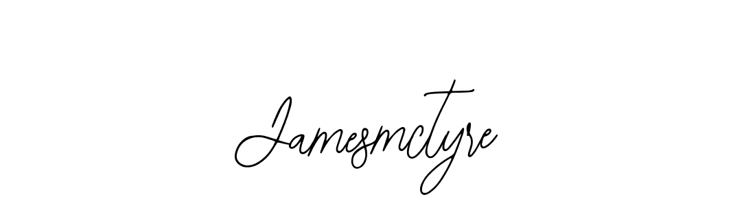 This is the best signature style for the Jamesmctyre name. Also you like these signature font (Bearetta-2O07w). Mix name signature. Jamesmctyre signature style 12 images and pictures png