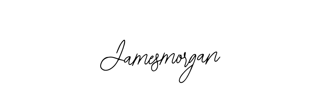 The best way (Bearetta-2O07w) to make a short signature is to pick only two or three words in your name. The name Jamesmorgan include a total of six letters. For converting this name. Jamesmorgan signature style 12 images and pictures png