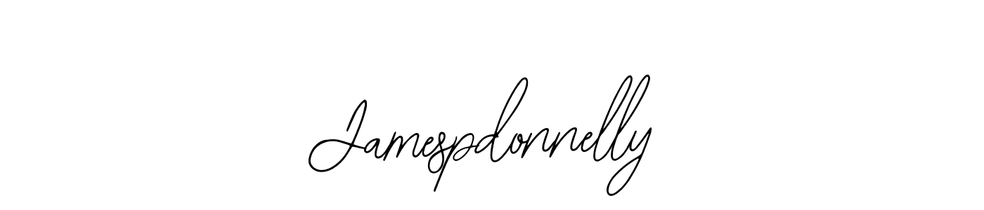 Also You can easily find your signature by using the search form. We will create Jamespdonnelly name handwritten signature images for you free of cost using Bearetta-2O07w sign style. Jamespdonnelly signature style 12 images and pictures png