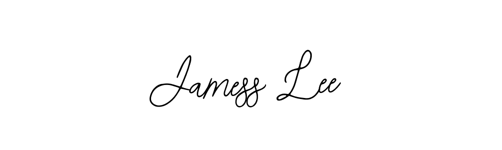 You can use this online signature creator to create a handwritten signature for the name Jamess Lee. This is the best online autograph maker. Jamess Lee signature style 12 images and pictures png