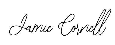Bearetta-2O07w is a professional signature style that is perfect for those who want to add a touch of class to their signature. Get Jamie Cornell name fancy signature for free. Jamie Cornell signature style 12 images and pictures png