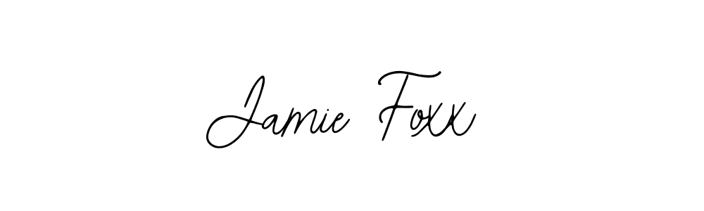 Here are the top 10 professional signature styles for the name Jamie Foxx. These are the best autograph styles you can use for your name. Jamie Foxx signature style 12 images and pictures png