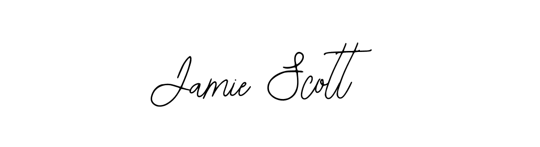 Check out images of Autograph of Jamie Scott name. Actor Jamie Scott Signature Style. Bearetta-2O07w is a professional sign style online. Jamie Scott signature style 12 images and pictures png