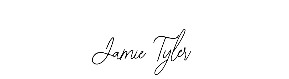 Best and Professional Signature Style for Jamie Tyler. Bearetta-2O07w Best Signature Style Collection. Jamie Tyler signature style 12 images and pictures png