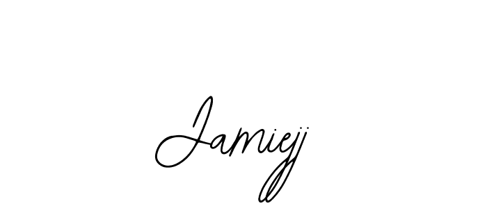 See photos of Jamiejj official signature by Spectra . Check more albums & portfolios. Read reviews & check more about Bearetta-2O07w font. Jamiejj signature style 12 images and pictures png