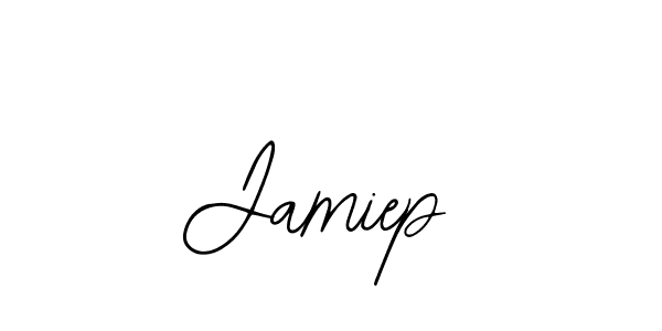 See photos of Jamiep official signature by Spectra . Check more albums & portfolios. Read reviews & check more about Bearetta-2O07w font. Jamiep signature style 12 images and pictures png