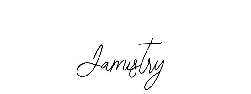 It looks lik you need a new signature style for name Jamistry. Design unique handwritten (Bearetta-2O07w) signature with our free signature maker in just a few clicks. Jamistry signature style 12 images and pictures png