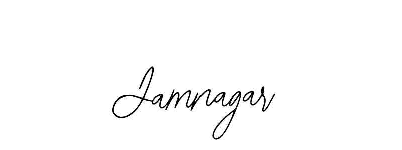 Make a beautiful signature design for name Jamnagar. With this signature (Bearetta-2O07w) style, you can create a handwritten signature for free. Jamnagar signature style 12 images and pictures png