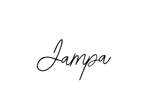 See photos of Jampa official signature by Spectra . Check more albums & portfolios. Read reviews & check more about Bearetta-2O07w font. Jampa signature style 12 images and pictures png