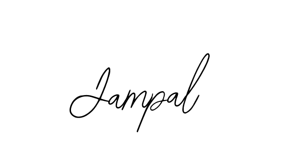 It looks lik you need a new signature style for name Jampal. Design unique handwritten (Bearetta-2O07w) signature with our free signature maker in just a few clicks. Jampal signature style 12 images and pictures png