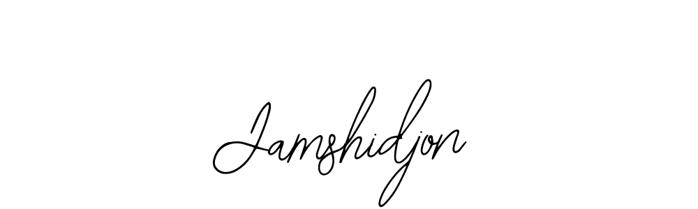 See photos of Jamshidjon official signature by Spectra . Check more albums & portfolios. Read reviews & check more about Bearetta-2O07w font. Jamshidjon signature style 12 images and pictures png