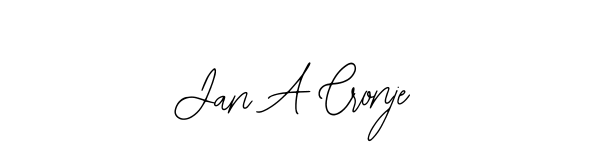 Here are the top 10 professional signature styles for the name Jan A Cronje. These are the best autograph styles you can use for your name. Jan A Cronje signature style 12 images and pictures png