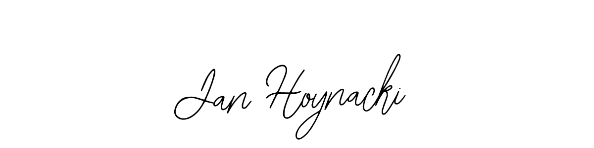 This is the best signature style for the Jan Hoynacki name. Also you like these signature font (Bearetta-2O07w). Mix name signature. Jan Hoynacki signature style 12 images and pictures png