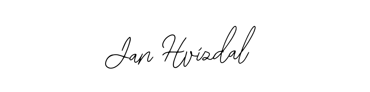 This is the best signature style for the Jan Hvízdal name. Also you like these signature font (Bearetta-2O07w). Mix name signature. Jan Hvízdal signature style 12 images and pictures png