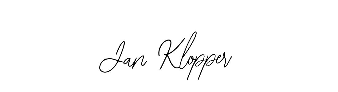 See photos of Jan Klopper official signature by Spectra . Check more albums & portfolios. Read reviews & check more about Bearetta-2O07w font. Jan Klopper signature style 12 images and pictures png