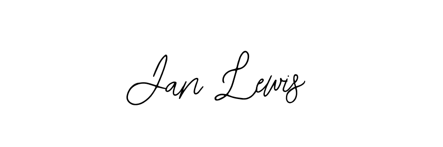Here are the top 10 professional signature styles for the name Jan Lewis. These are the best autograph styles you can use for your name. Jan Lewis signature style 12 images and pictures png