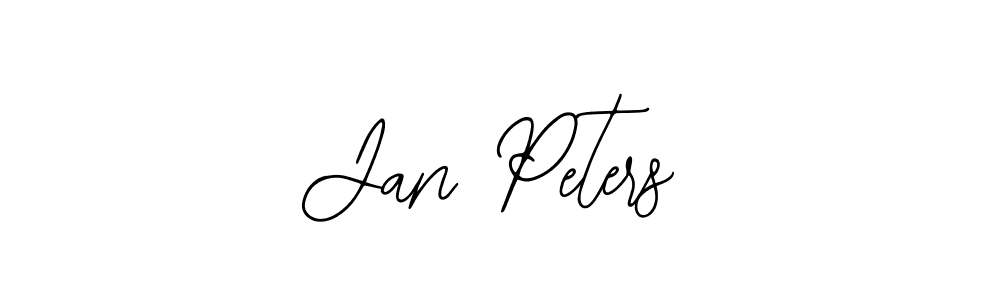 Here are the top 10 professional signature styles for the name Jan Peters. These are the best autograph styles you can use for your name. Jan Peters signature style 12 images and pictures png